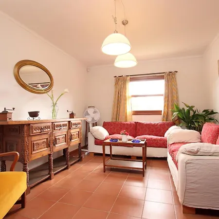 Traditionelle In Der Naehe Von By Interhome *