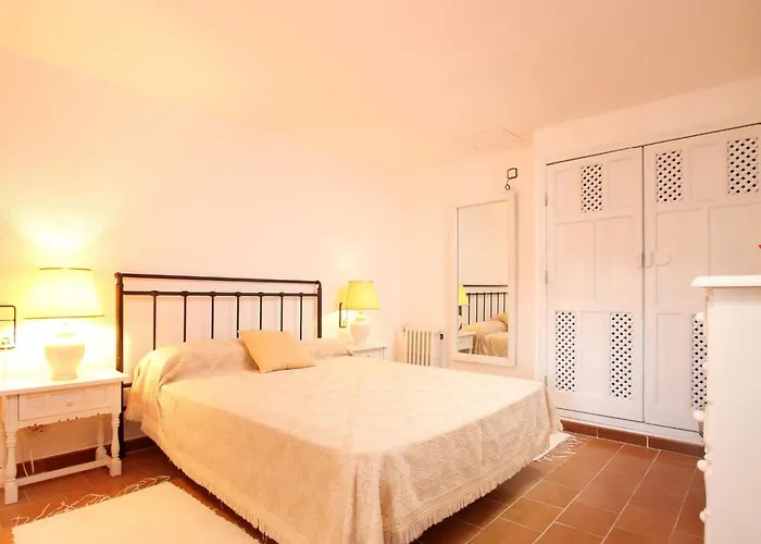 Traditionelle In Der Naehe Von By Interhome Holiday home *