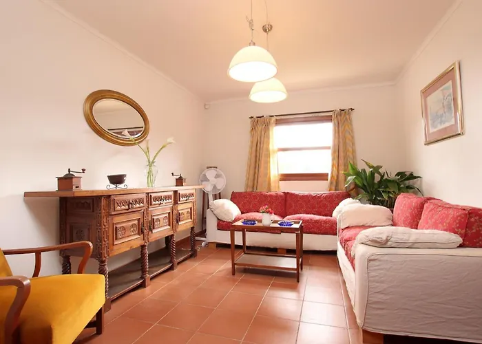 Traditionelle In Der Naehe Von By Interhome *