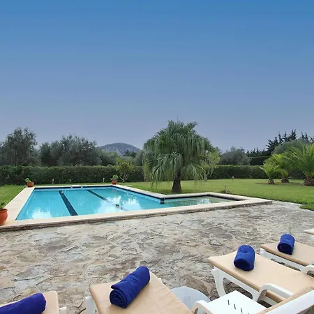 Traditionelle In Der Naehe Von By Interhome