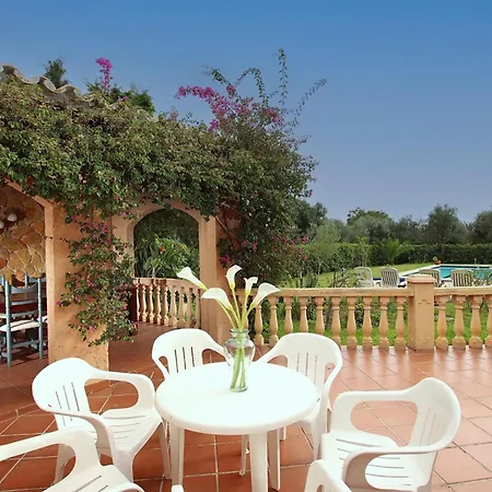 Holiday home Traditionelle In Der Naehe Von By Interhome