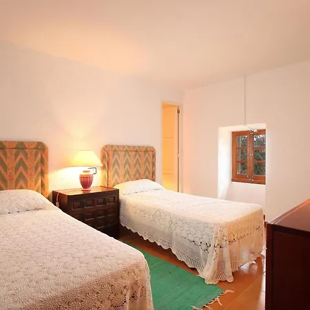 Traditionelle In Der Naehe Von By Interhome Hébergement de vacances *