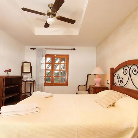 Traditionelle In Der Naehe Von By Interhome Holiday home