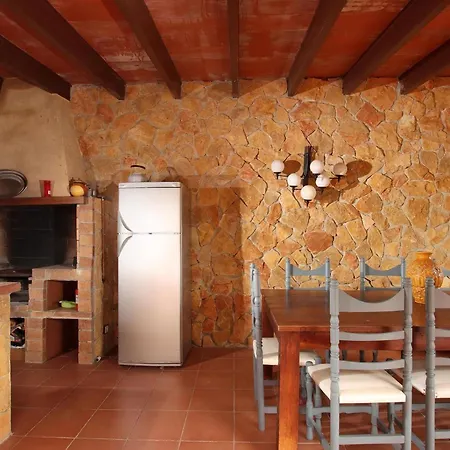 Traditionelle In Der Naehe Von By Interhome *
