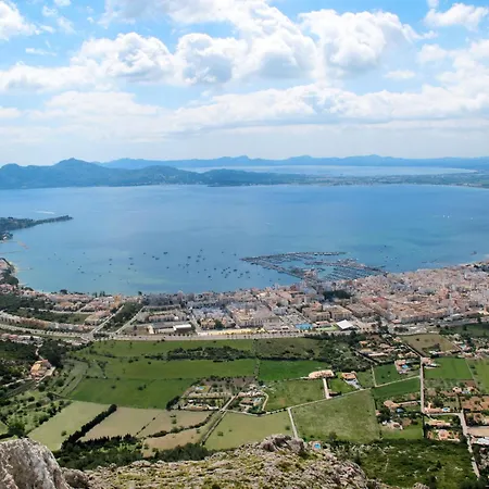 Traditionelle In Der Naehe Von By Interhome