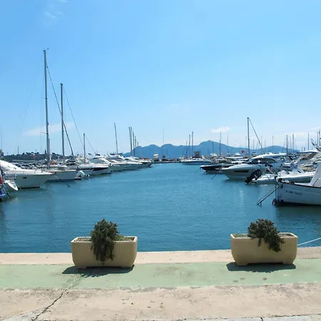 Traditionelle In Der Naehe Von By Interhome Holiday home