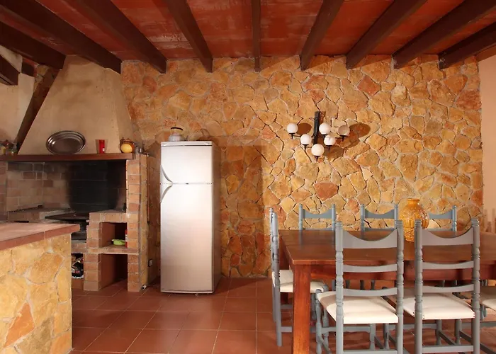 Traditionelle In Der Naehe Von By Interhome *