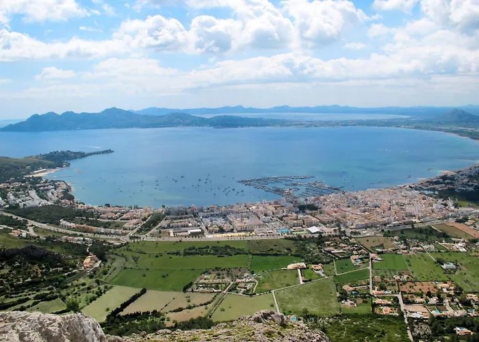 Traditionelle In Der Naehe Von By Interhome