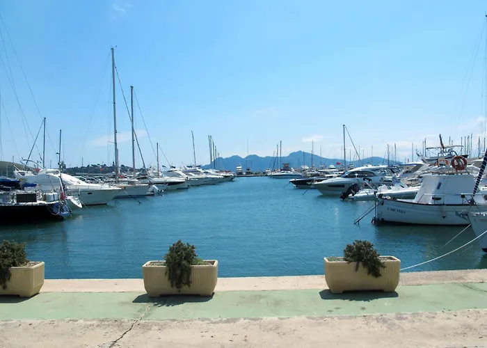 Traditionelle In Der Naehe Von By Interhome Сasa de vacaciones